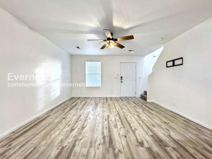 Building Photo - 10700 Kimblewyck Cir