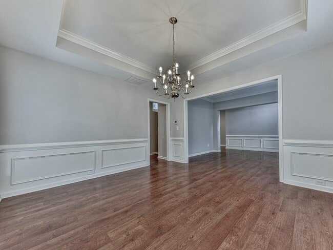 Building Photo - 408 Sixes Dr
