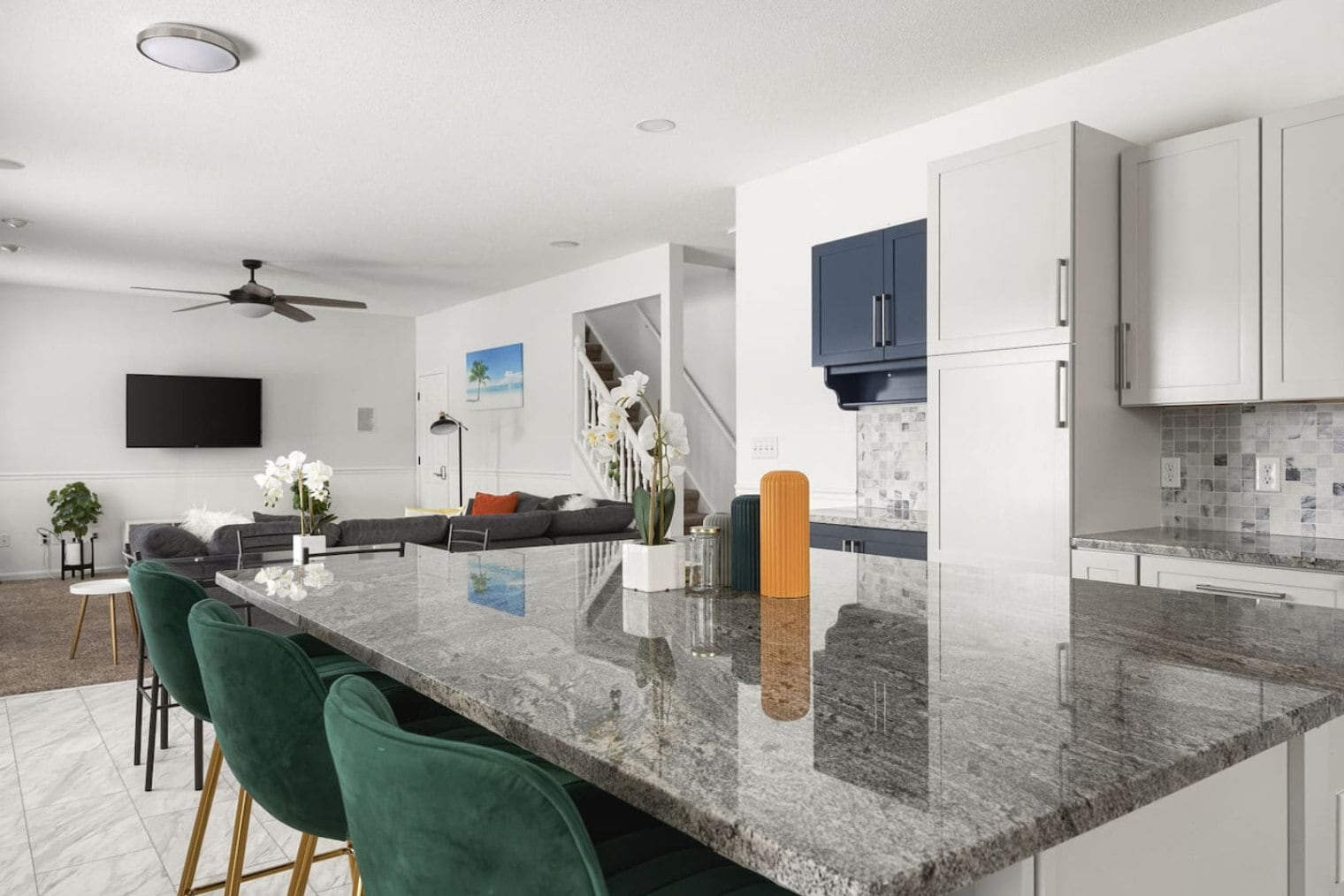 Building Photo - 3766 White Cliff Way