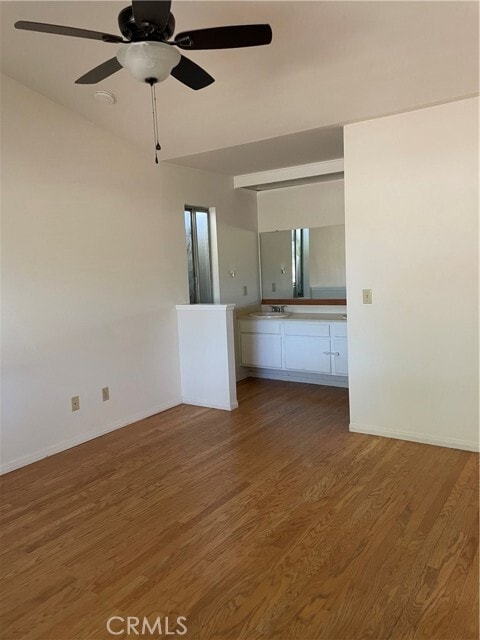 Building Photo - 10104 Bedford Dr