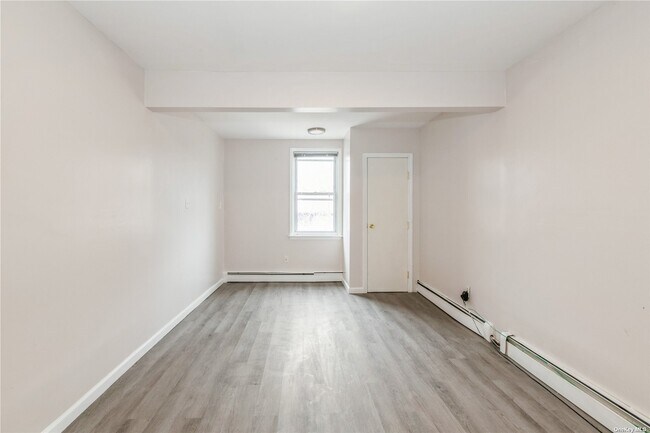 Building Photo - 71-12-71165 165th St