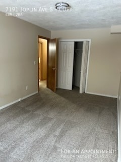 Building Photo - 7191 Joplin Ave S