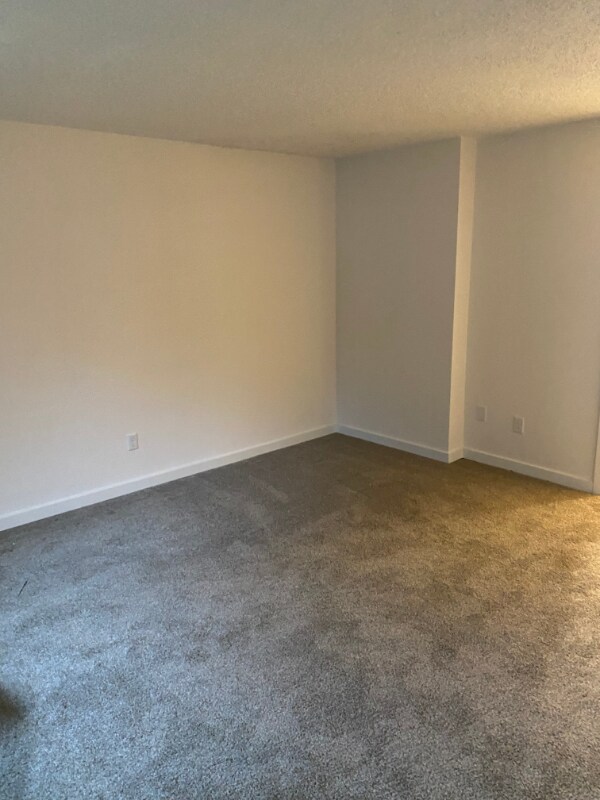 9506 Tilley Rd SW 9506 Tilley Rd SW Olympia WA 98512 Apartment Finder