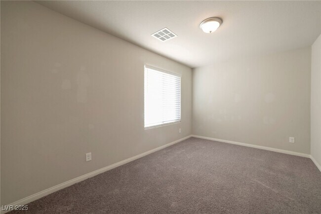 Building Photo - 7957 Rachelis St