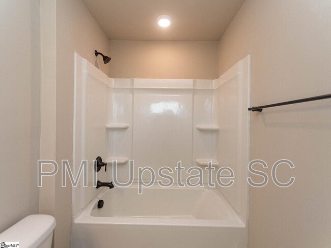 Building Photo - 2310 Ditton Ct