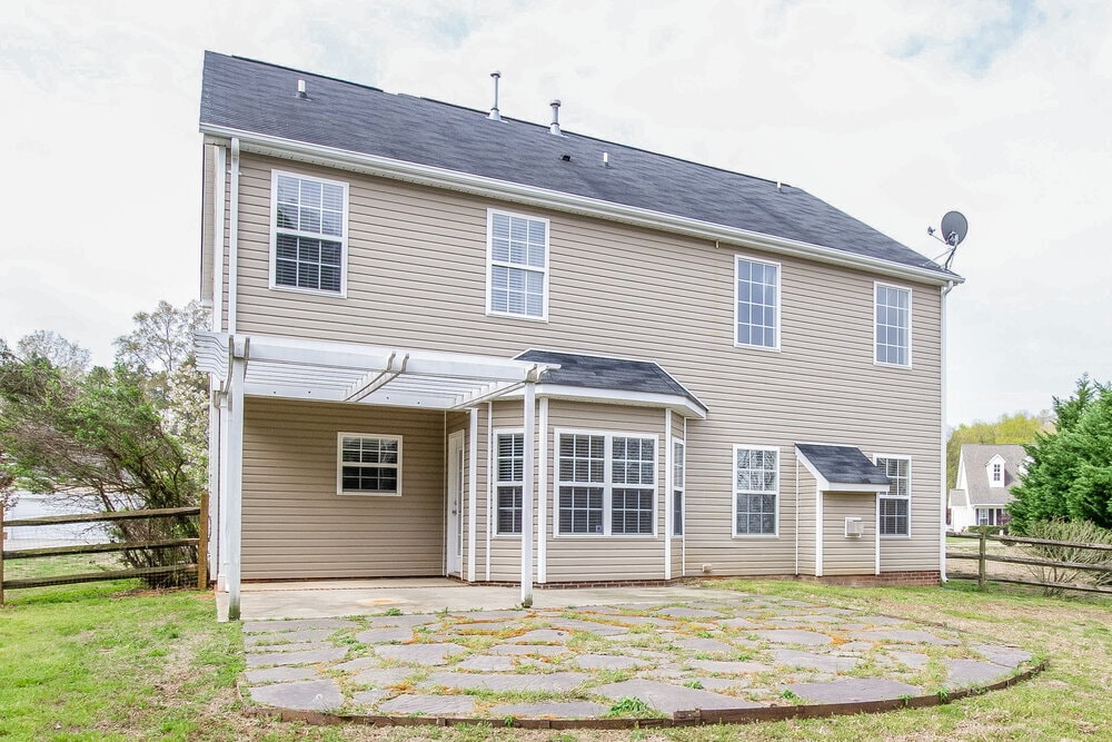 Building Photo - 539 Meredith Court