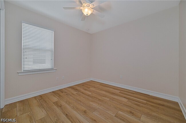 Building Photo - 3899 Eldon St