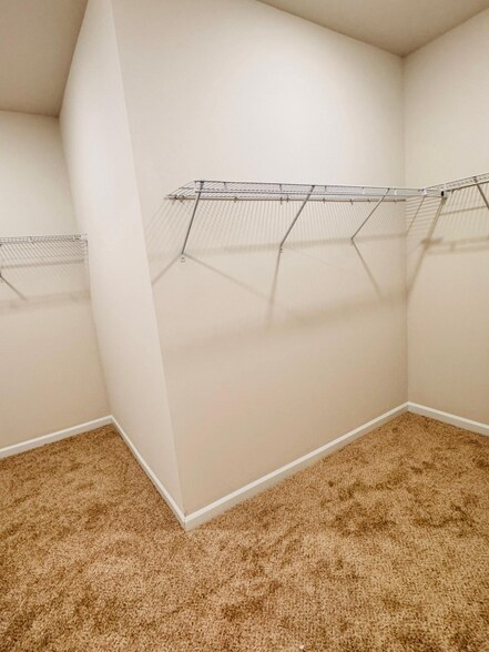 Building Photo - 7136 Maple Run Cir