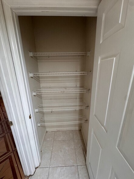 Pantry - 2429 Sandy Ln