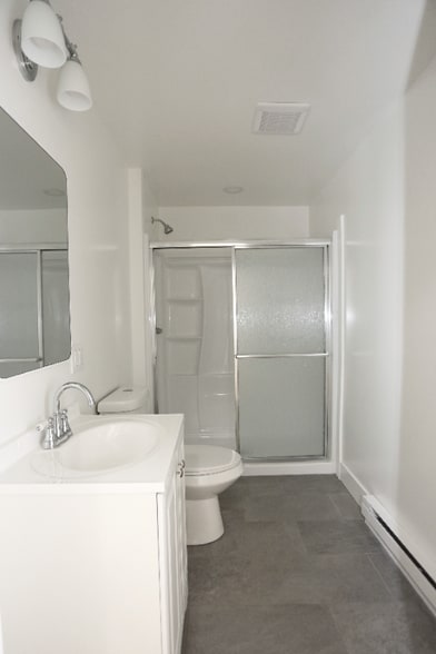 Building Photo - 26 South St