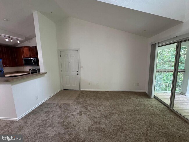Building Photo - 18518 Boysenberry Dr