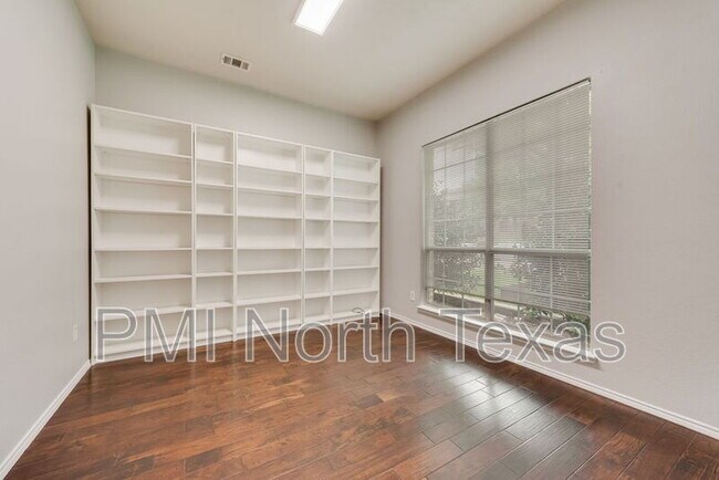 Building Photo - 13257 Sulpher Springs Dr
