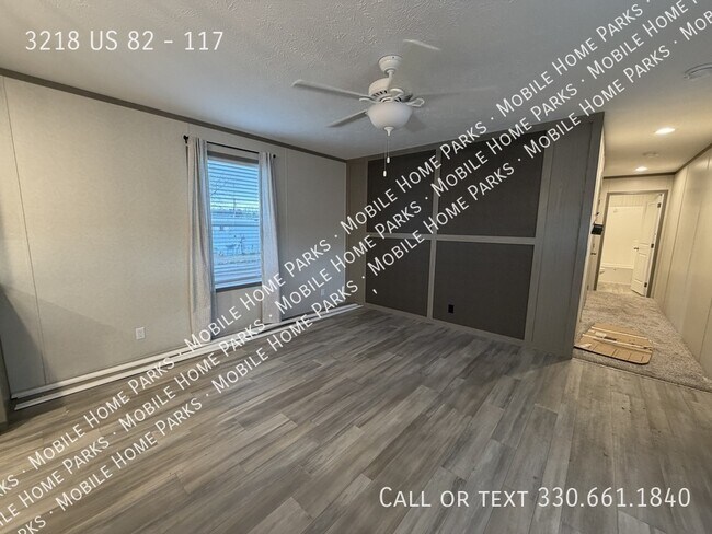 Building Photo - 3218 US 82-117