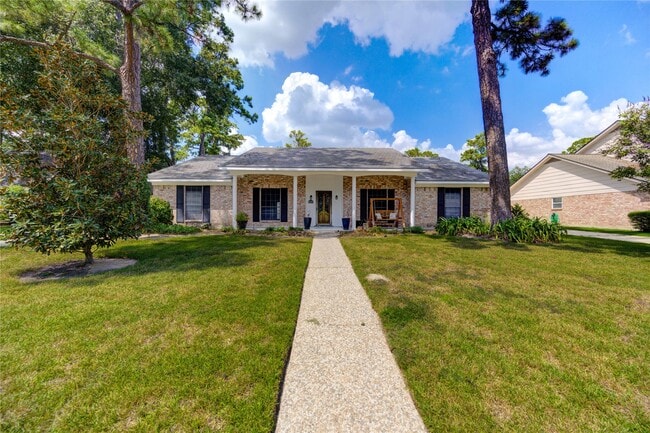 Primary Photo - 5930 Miller Valley Dr