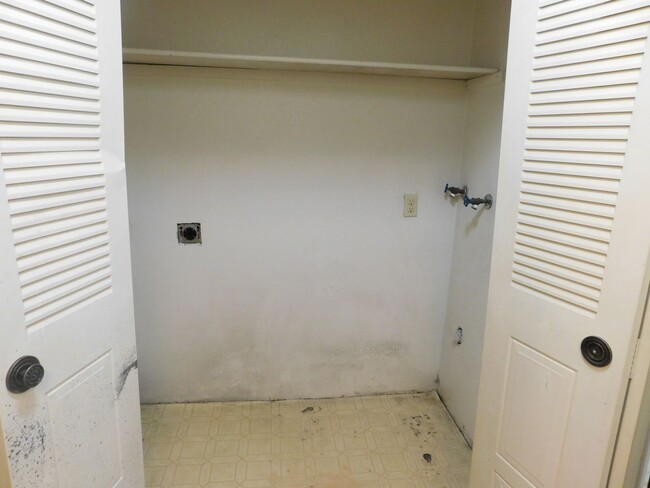 Building Photo - 805 E Cedar Ct