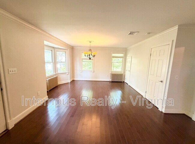 Building Photo - 7104 Triad Way