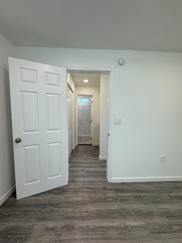 Building Photo - 1503 Cochran Ave