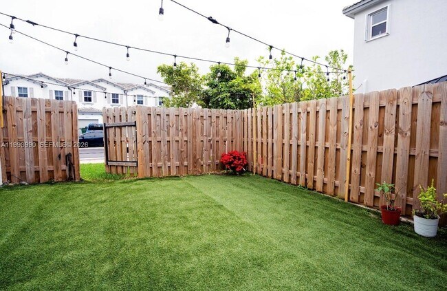 Building Photo - 16222 SW 290th Terrace