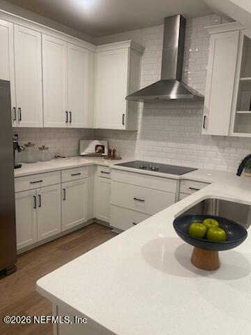 Building Photo - 213 Misty Harbor Trace