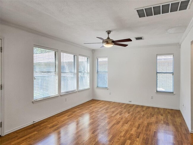 Building Photo - 8021 Rimini Trail