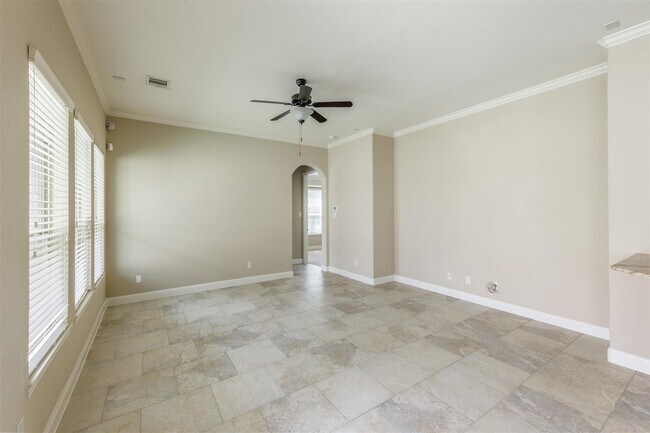 Building Photo - 4911 Augusta Pointe Ct