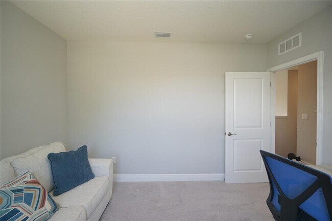 Building Photo - 22990 Scaglione Dr