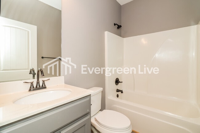 Building Photo - 39 Little Crk Mnr Ct