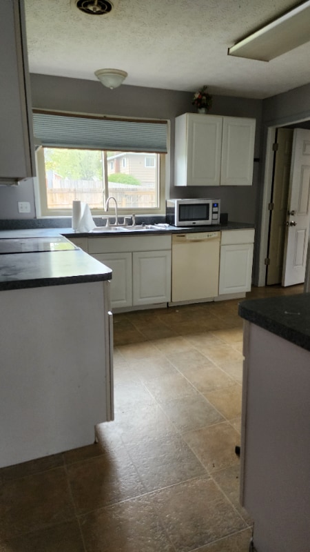 Building Photo - 6747 Rocky Den Rd