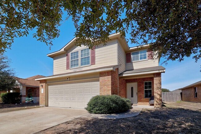 Building Photo - 120 Mallard Ln