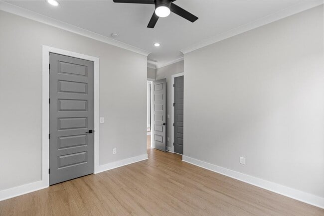 Building Photo - 2336 GA-124