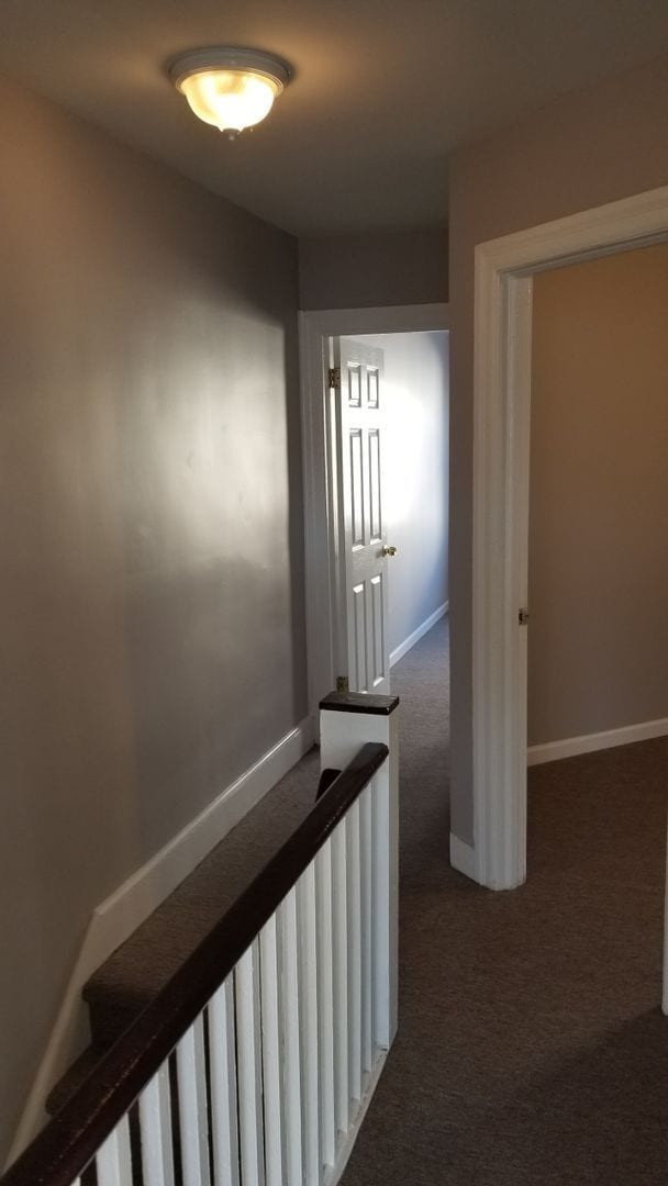 Building Photo - Immaculate Unit - Oak Lane