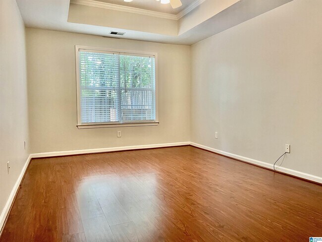 Building Photo - 3524 Savannah Park Ln