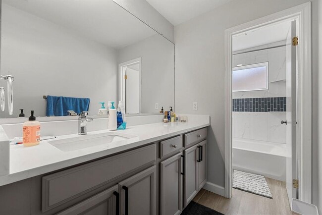 Building Photo - 12505 Terra Nova Ln