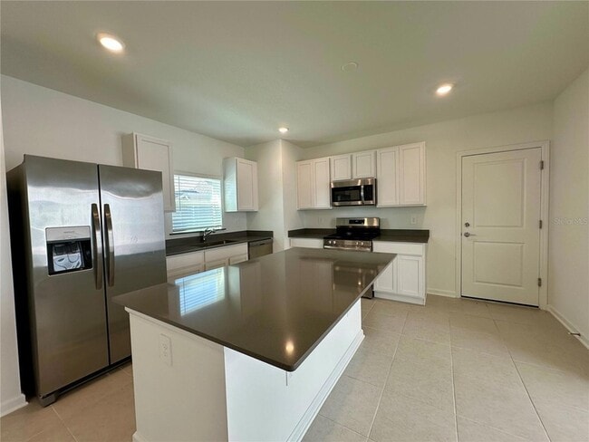 Building Photo - 7139 Sienna Oak Aly