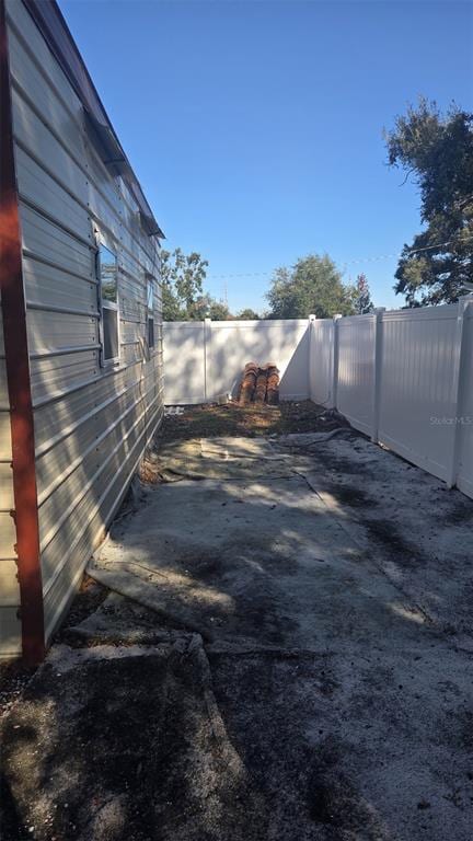 Building Photo - 4115 W Comanche Ave