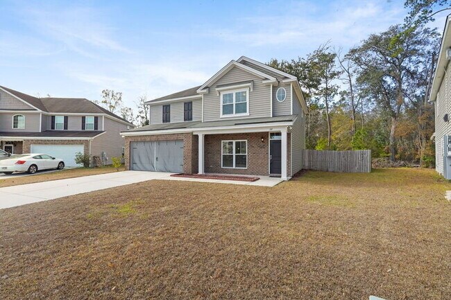 Building Photo - 137 Spoonbill Cir