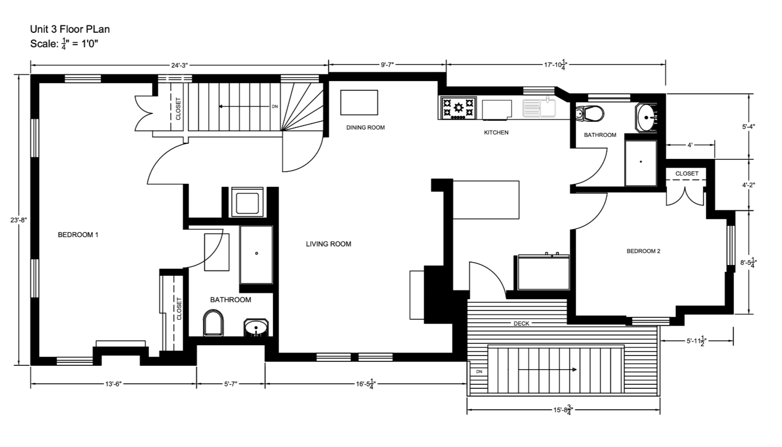 Building Photo - 50 Perrin St