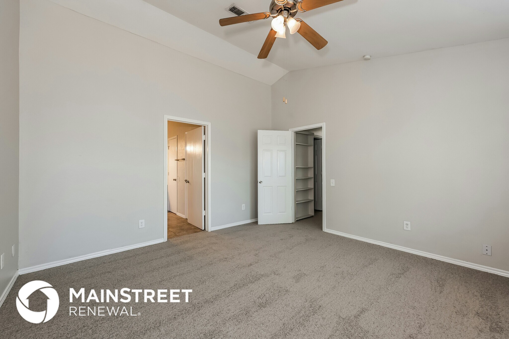 Building Photo - 3705 Huckleberry Dr