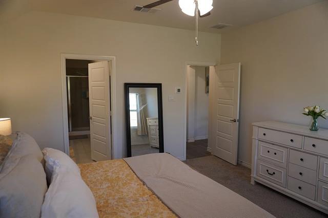 Building Photo - 9721 Elk Falls Lane