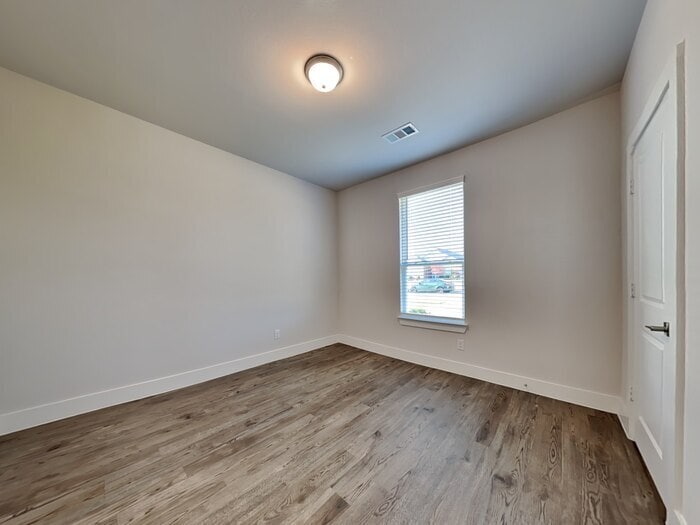 Building Photo - 3412 New York Ave