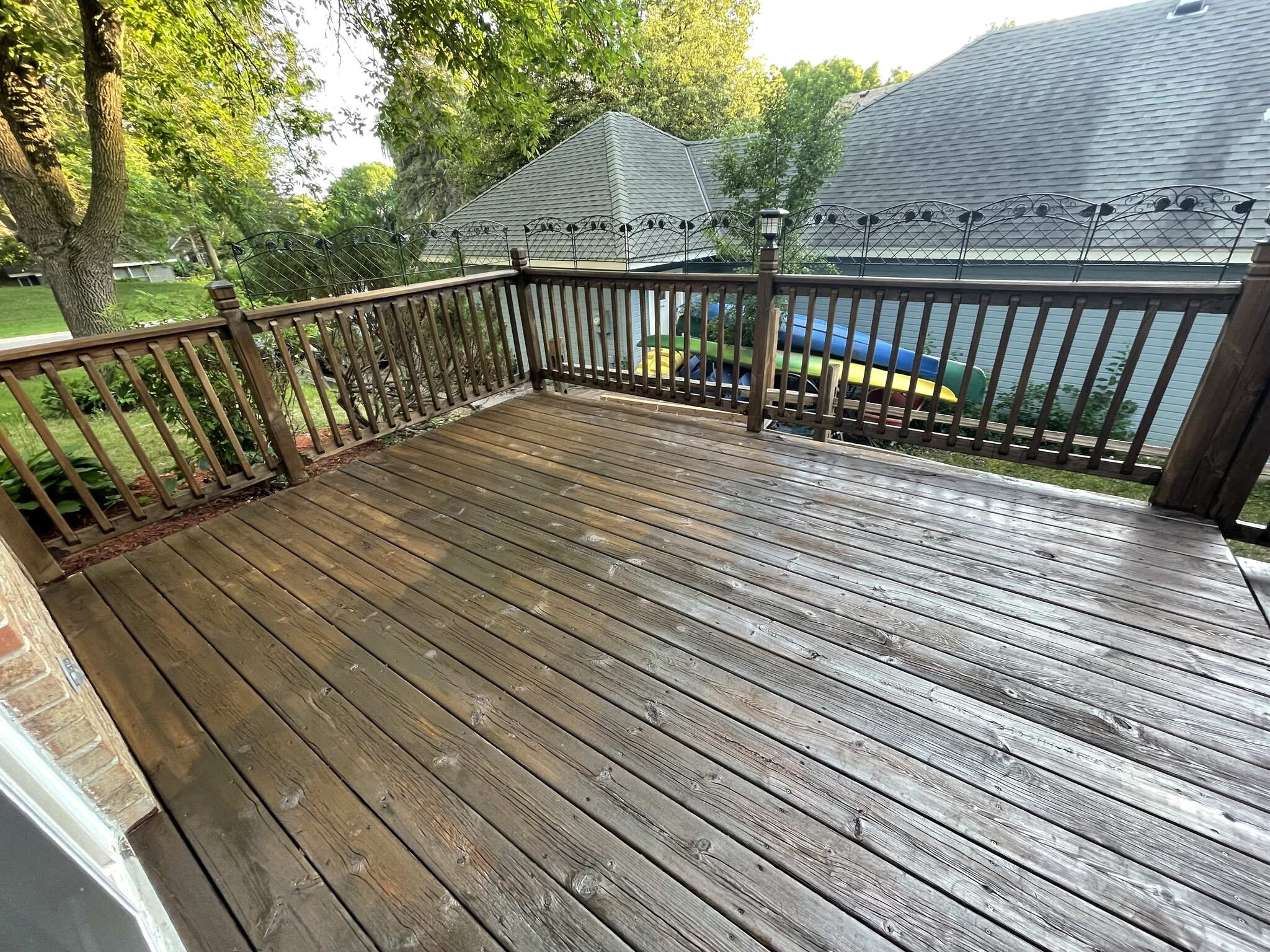 Building Photo - 5864 Red Cherry Ln