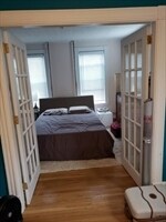 Building Photo - 56 Wigglesworth St