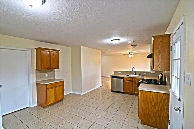 Building Photo - 4727 Ivy Meadow Ln