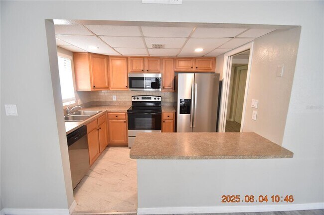 Building Photo - 306 Danube Ave