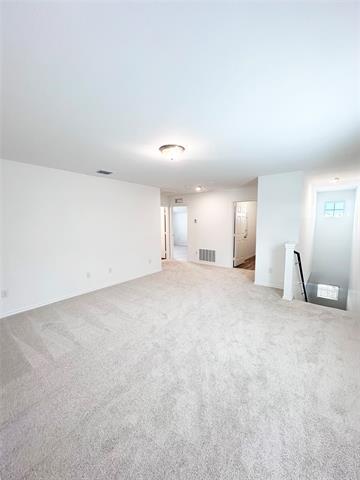 Building Photo - 874 Lake Fletcher Rd