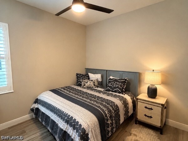 Building Photo - 18550 Cypress Haven Dr