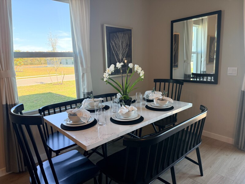 Building Photo - 8417 Everly Preserve Dr