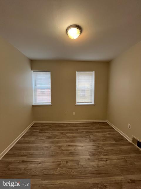 Building Photo - 1120 Shields Pl