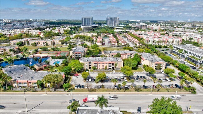 Building Photo - 5102 NW 79th Ave
