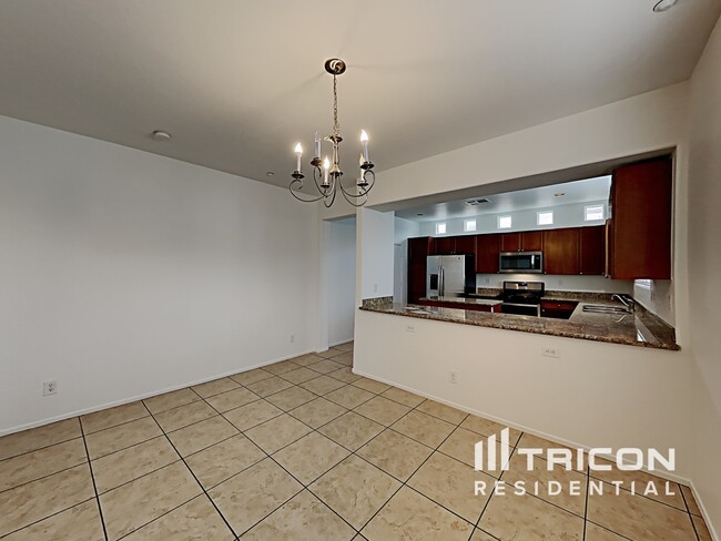 Building Photo - 7608 Symmetry Ct